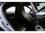 Toyota Aygo X 1.0 VVT-i S-CVT Envy | CLIMA | STOELVERWARMING | DRAADLOZE LADER | CAMERA | 18"