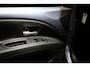 Toyota Aygo X 1.0 VVT-i S-CVT Envy | CLIMA | STOELVERWARMING | DRAADLOZE LADER | CAMERA | 18"