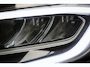 Toyota Aygo X 1.0 VVT-i S-CVT Envy | CLIMA | STOELVERWARMING | DRAADLOZE LADER | CAMERA | 18"