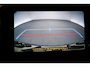 Toyota Aygo X 1.0 VVT-i S-CVT Envy | CLIMA | STOELVERWARMING | DRAADLOZE LADER | CAMERA | 18"