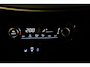 Toyota Aygo X 1.0 VVT-i S-CVT Envy | CLIMA | STOELVERWARMING | DRAADLOZE LADER | CAMERA | 18"