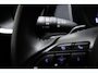 Toyota Aygo X 1.0 VVT-i S-CVT Envy | CLIMA | STOELVERWARMING | DRAADLOZE LADER | CAMERA | 18"