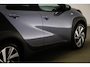 Toyota Aygo X 1.0 VVT-i S-CVT Envy | CLIMA | STOELVERWARMING | DRAADLOZE LADER | CAMERA | 18"