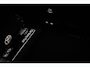 Toyota Aygo X 1.0 VVT-i S-CVT Envy | CLIMA | STOELVERWARMING | DRAADLOZE LADER | CAMERA | 18"
