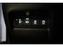 Toyota Aygo X 1.0 VVT-i S-CVT Envy | CLIMA | STOELVERWARMING | DRAADLOZE LADER | CAMERA | 18"