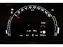 Toyota Aygo X 1.0 VVT-i S-CVT Envy | CLIMA | STOELVERWARMING | DRAADLOZE LADER | CAMERA | 18"