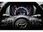 Toyota Aygo X 1.0 VVT-i S-CVT Envy | CLIMA | STOELVERWARMING | DRAADLOZE LADER | CAMERA | 18"