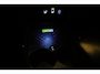 Toyota Aygo X 1.0 VVT-i S-CVT Envy | CLIMA | STOELVERWARMING | DRAADLOZE LADER | CAMERA | 18"