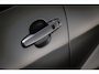 Toyota Aygo X 1.0 VVT-i S-CVT Envy | CLIMA | STOELVERWARMING | DRAADLOZE LADER | CAMERA | 18"
