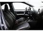 Toyota Aygo X 1.0 VVT-i S-CVT Envy | CLIMA | STOELVERWARMING | DRAADLOZE LADER | CAMERA | 18"