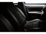 Toyota Aygo X 1.0 VVT-i S-CVT Envy | CLIMA | STOELVERWARMING | DRAADLOZE LADER | CAMERA | 18"