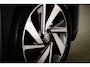 Toyota Aygo X 1.0 VVT-i S-CVT Envy | CLIMA | STOELVERWARMING | DRAADLOZE LADER | CAMERA | 18"
