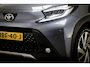 Toyota Aygo X 1.0 VVT-i S-CVT Envy | CLIMA | STOELVERWARMING | DRAADLOZE LADER | CAMERA | 18"