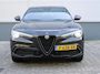 Alfa Romeo Stelvio 200pk AWD Sprint | 1ste eigenaar | Harman Kardon | Veloce LEER | Glazen dak | Dodehoekdetectie | Camera | AUTOMAAT