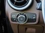 Alfa Romeo Stelvio 200pk AWD Sprint | 1ste eigenaar | Harman Kardon | Veloce LEER | Glazen dak | Dodehoekdetectie | Camera | AUTOMAAT
