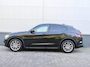 Alfa Romeo Stelvio 200pk AWD Sprint | 1ste eigenaar | Harman Kardon | Veloce LEER | Glazen dak | Dodehoekdetectie | Camera | AUTOMAAT