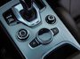 Alfa Romeo Stelvio 200pk AWD Sprint | 1ste eigenaar | Harman Kardon | Veloce LEER | Glazen dak | Dodehoekdetectie | Camera | AUTOMAAT