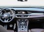 Alfa Romeo Stelvio 200pk AWD Sprint | 1ste eigenaar | Harman Kardon | Veloce LEER | Glazen dak | Dodehoekdetectie | Camera | AUTOMAAT