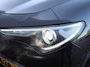 Alfa Romeo Stelvio 200pk AWD Sprint | 1ste eigenaar | Harman Kardon | Veloce LEER | Glazen dak | Dodehoekdetectie | Camera | AUTOMAAT