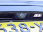 Alfa Romeo Stelvio 200pk AWD Sprint | 1ste eigenaar | Harman Kardon | Veloce LEER | Glazen dak | Dodehoekdetectie | Camera | AUTOMAAT