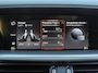 Alfa Romeo Stelvio 200pk AWD Sprint | 1ste eigenaar | Harman Kardon | Veloce LEER | Glazen dak | Dodehoekdetectie | Camera | AUTOMAAT