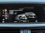 Alfa Romeo Stelvio 200pk AWD Sprint | 1ste eigenaar | Harman Kardon | Veloce LEER | Glazen dak | Dodehoekdetectie | Camera | AUTOMAAT