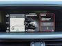 Alfa Romeo Stelvio 200pk AWD Sprint | 1ste eigenaar | Harman Kardon | Veloce LEER | Glazen dak | Dodehoekdetectie | Camera | AUTOMAAT