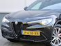 Alfa Romeo Stelvio 200pk AWD Sprint | 1ste eigenaar | Harman Kardon | Veloce LEER | Glazen dak | Dodehoekdetectie | Camera | AUTOMAAT