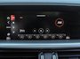 Alfa Romeo Stelvio 200pk AWD Sprint | 1ste eigenaar | Harman Kardon | Veloce LEER | Glazen dak | Dodehoekdetectie | Camera | AUTOMAAT