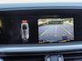 Alfa Romeo Stelvio 200pk AWD Sprint | 1ste eigenaar | Harman Kardon | Veloce LEER | Glazen dak | Dodehoekdetectie | Camera | AUTOMAAT
