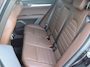 Alfa Romeo Stelvio 200pk AWD Sprint | 1ste eigenaar | Harman Kardon | Veloce LEER | Glazen dak | Dodehoekdetectie | Camera | AUTOMAAT