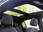Alfa Romeo Stelvio 200pk AWD Sprint | 1ste eigenaar | Harman Kardon | Veloce LEER | Glazen dak | Dodehoekdetectie | Camera | AUTOMAAT