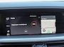 Alfa Romeo Stelvio 200pk AWD Sprint | 1ste eigenaar | Harman Kardon | Veloce LEER | Glazen dak | Dodehoekdetectie | Camera | AUTOMAAT