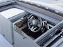 Alfa Romeo Stelvio 200pk AWD Sprint | 1ste eigenaar | Harman Kardon | Veloce LEER | Glazen dak | Dodehoekdetectie | Camera | AUTOMAAT