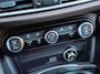 Alfa Romeo Stelvio 200pk AWD Sprint | 1ste eigenaar | Harman Kardon | Veloce LEER | Glazen dak | Dodehoekdetectie | Camera | AUTOMAAT