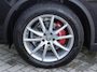 Alfa Romeo Stelvio 200pk AWD Sprint | 1ste eigenaar | Harman Kardon | Veloce LEER | Glazen dak | Dodehoekdetectie | Camera | AUTOMAAT
