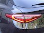 Alfa Romeo Stelvio 200pk AWD Sprint | 1ste eigenaar | Harman Kardon | Veloce LEER | Glazen dak | Dodehoekdetectie | Camera | AUTOMAAT