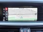 Alfa Romeo Stelvio 200pk AWD Sprint | 1ste eigenaar | Harman Kardon | Veloce LEER | Glazen dak | Dodehoekdetectie | Camera | AUTOMAAT