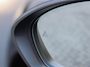 Alfa Romeo Stelvio 200pk AWD Sprint | 1ste eigenaar | Harman Kardon | Veloce LEER | Glazen dak | Dodehoekdetectie | Camera | AUTOMAAT