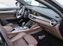 Alfa Romeo Stelvio 200pk AWD Sprint | 1ste eigenaar | Harman Kardon | Veloce LEER | Glazen dak | Dodehoekdetectie | Camera | AUTOMAAT