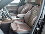Alfa Romeo Stelvio 200pk AWD Sprint | 1ste eigenaar | Harman Kardon | Veloce LEER | Glazen dak | Dodehoekdetectie | Camera | AUTOMAAT