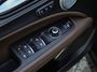 Alfa Romeo Stelvio 200pk AWD Sprint | 1ste eigenaar | Harman Kardon | Veloce LEER | Glazen dak | Dodehoekdetectie | Camera | AUTOMAAT