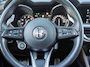 Alfa Romeo Stelvio 200pk AWD Sprint | 1ste eigenaar | Harman Kardon | Veloce LEER | Glazen dak | Dodehoekdetectie | Camera | AUTOMAAT
