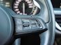 Alfa Romeo Stelvio 200pk AWD Sprint | 1ste eigenaar | Harman Kardon | Veloce LEER | Glazen dak | Dodehoekdetectie | Camera | AUTOMAAT
