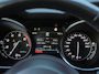 Alfa Romeo Stelvio 200pk AWD Sprint | 1ste eigenaar | Harman Kardon | Veloce LEER | Glazen dak | Dodehoekdetectie | Camera | AUTOMAAT