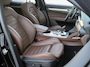 Alfa Romeo Stelvio 200pk AWD Sprint | 1ste eigenaar | Harman Kardon | Veloce LEER | Glazen dak | Dodehoekdetectie | Camera | AUTOMAAT
