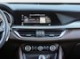 Alfa Romeo Stelvio 200pk AWD Sprint | 1ste eigenaar | Harman Kardon | Veloce LEER | Glazen dak | Dodehoekdetectie | Camera | AUTOMAAT