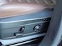 Alfa Romeo Stelvio 200pk AWD Sprint | 1ste eigenaar | Harman Kardon | Veloce LEER | Glazen dak | Dodehoekdetectie | Camera | AUTOMAAT