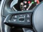 Alfa Romeo Stelvio 200pk AWD Sprint | 1ste eigenaar | Harman Kardon | Veloce LEER | Glazen dak | Dodehoekdetectie | Camera | AUTOMAAT