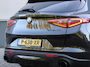 Alfa Romeo Stelvio 200pk AWD Sprint | 1ste eigenaar | Harman Kardon | Veloce LEER | Glazen dak | Dodehoekdetectie | Camera | AUTOMAAT